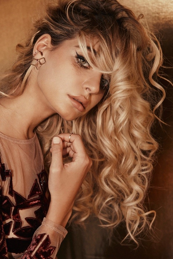 Liliclaspe-70s-Jewelry-Looks10.jpg Liliclaspe-70s-Jewelry-Looks10.jpg