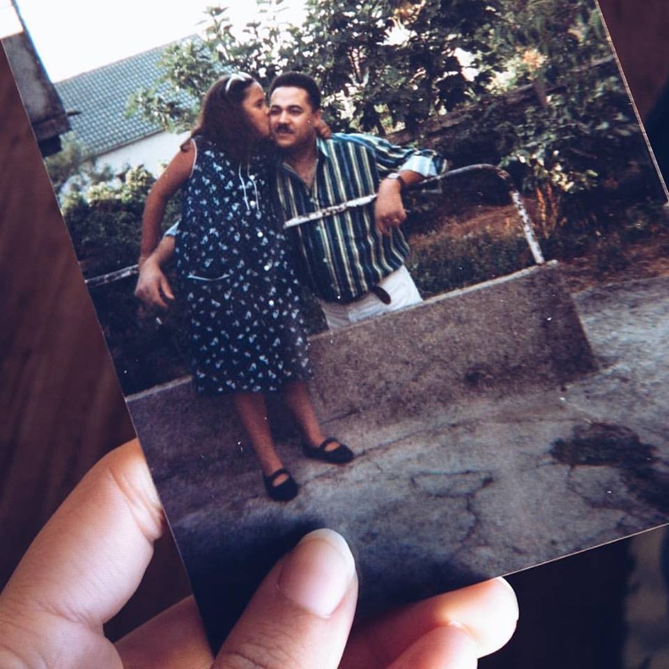 12565616_10156336389355648_452592787496081426_n.jp