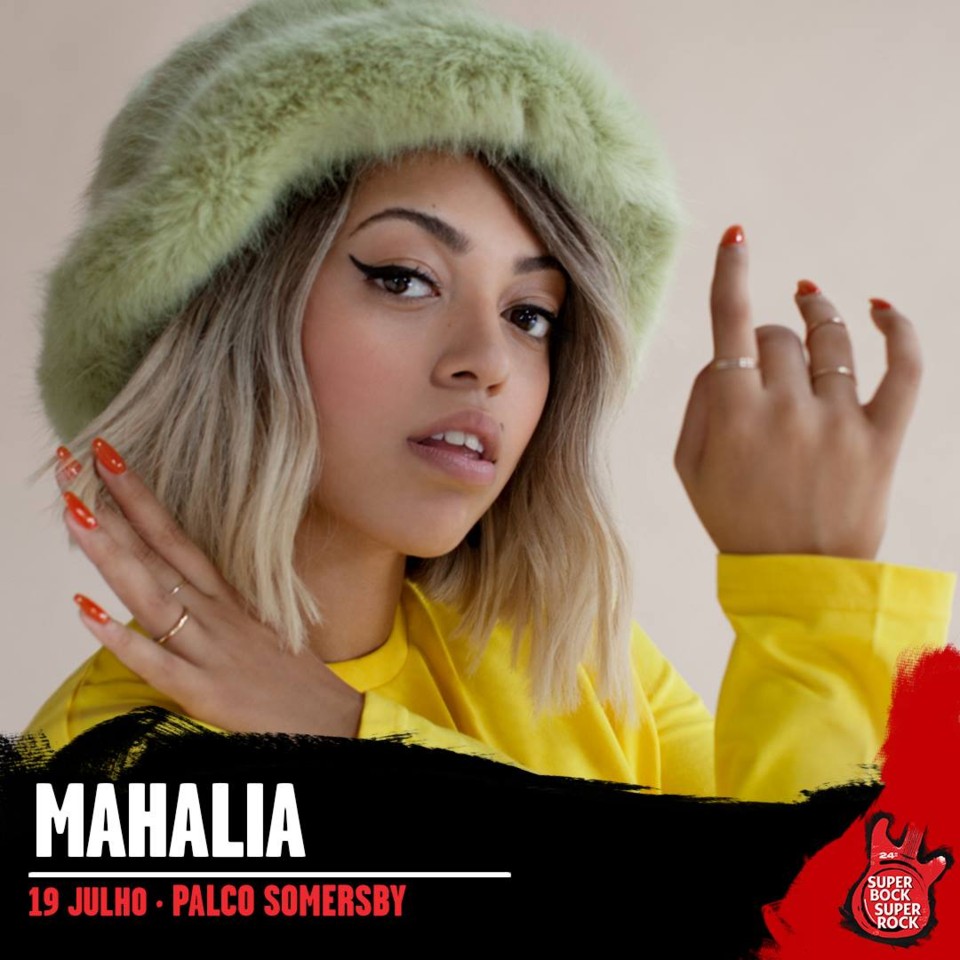 29871651_1908864755850760_547959627715475267_o.jpg 29871651_1908864755850760_547959627715475267_o.jpg