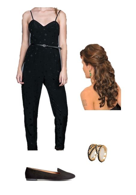 Passagem de Ano #3 - Macacão.jpg