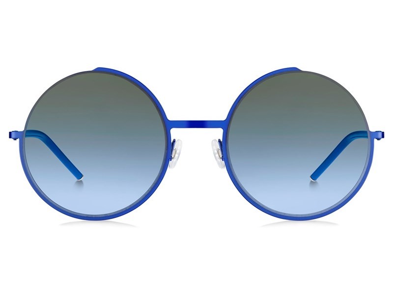 marc-jacobs-coleçao-oculos-de-sol-primavera-verao