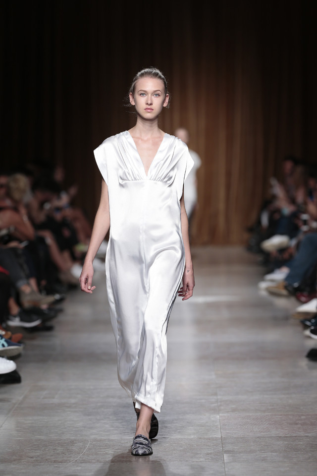 pedro-pedro-primavera-verao-2016 (8).jpg