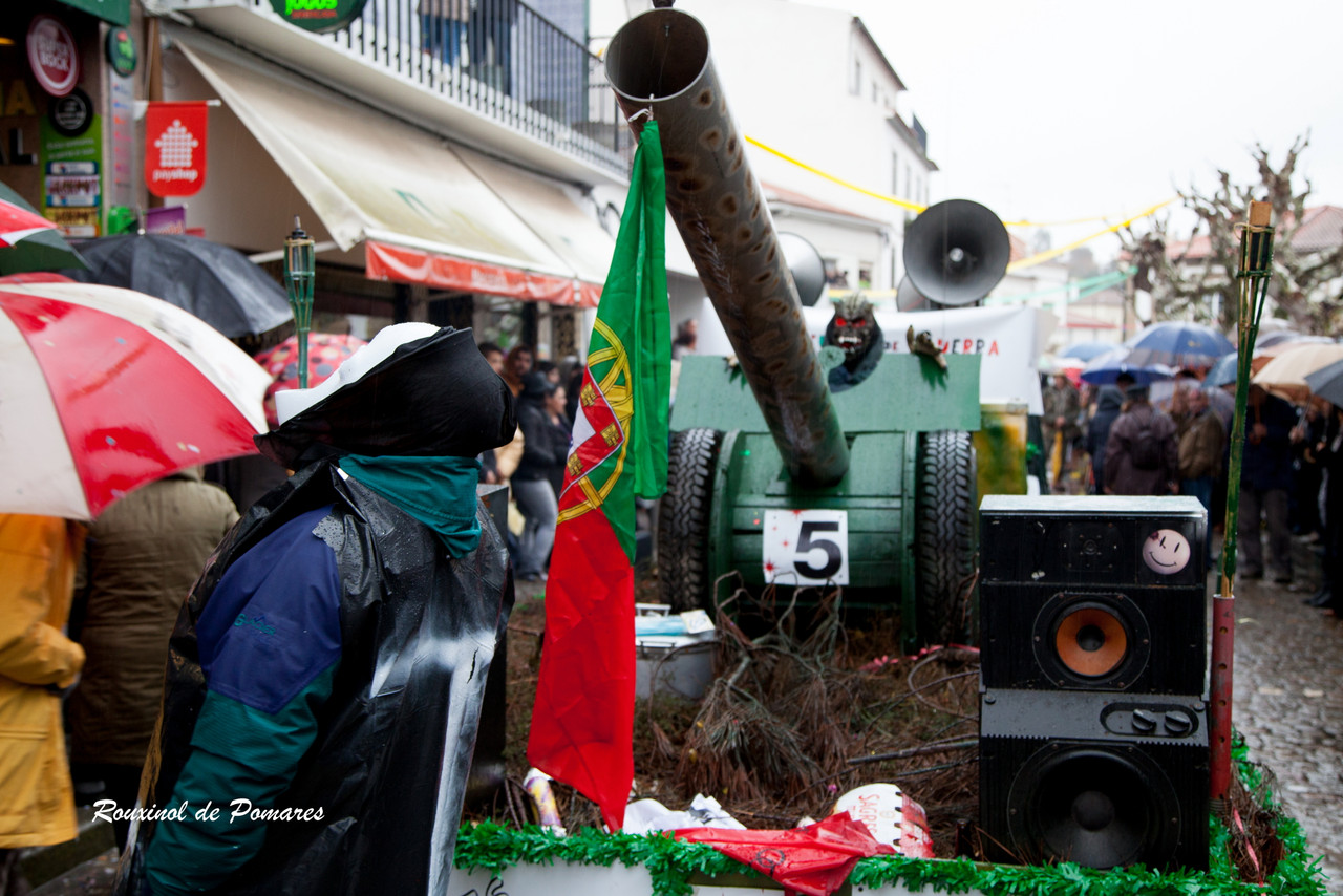 Carnaval de Côja 2016 (41)