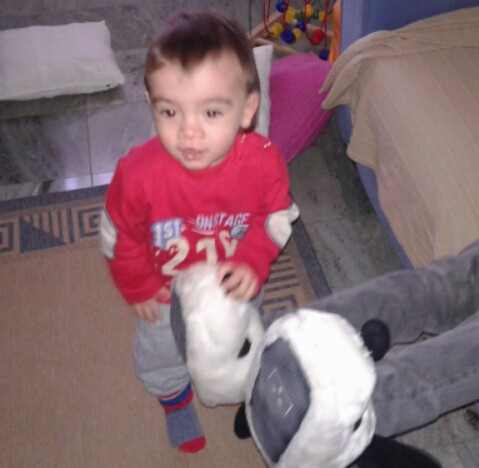 2015-11-17 12.30.37.jpg