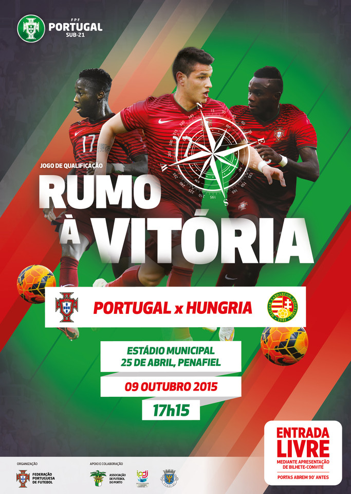 DIGITAL_Portugal-Hungria-cartaz-01.jpg