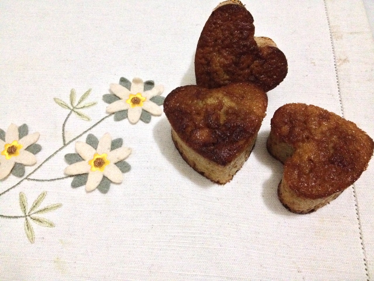 IMG_3673.JPG IMG_3673.JPG