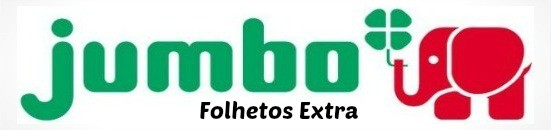 jumbo folhetos extra.jpg