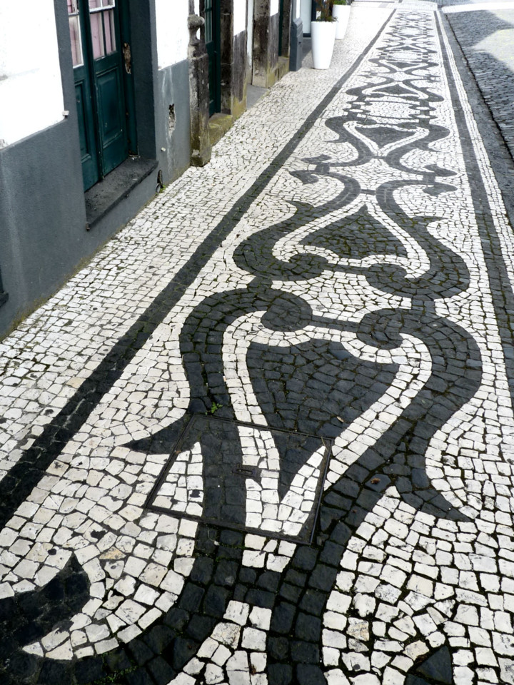 calçada portuguesa 9.jpg