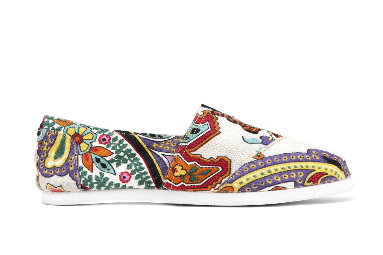 MOZA SWAZI_Lorvik_€36,50.jpg MOZA SWAZI_Lorvik_€36,50.jpg