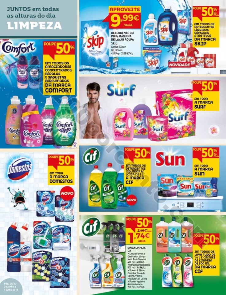 Antevisão intermarche 28 junho a 4 julho p28.jpg