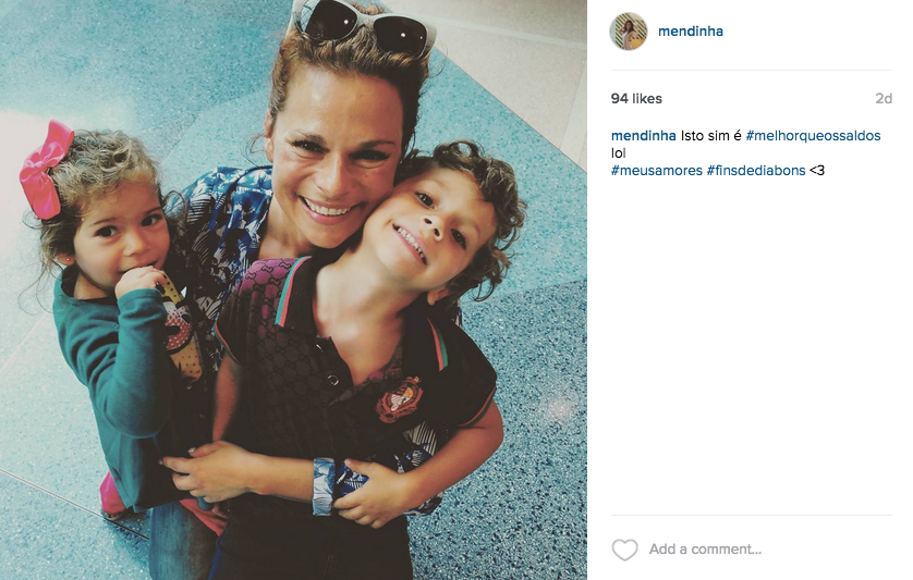 Captura de Tela 2015-09-07 às 12.44.23.png