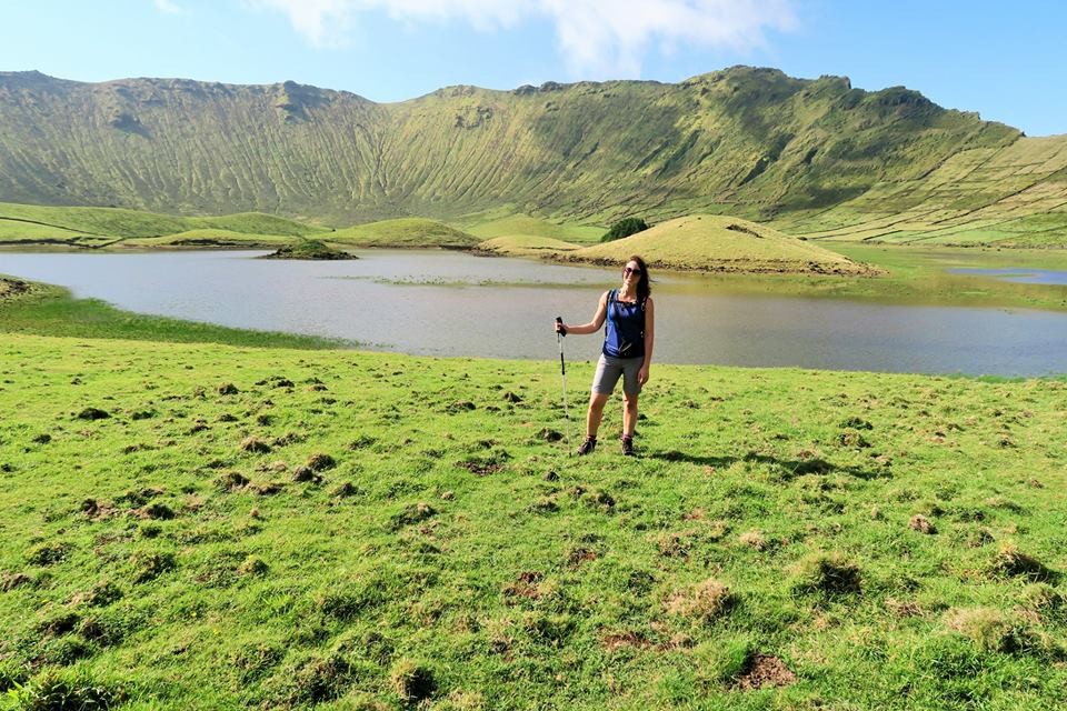 42723630_2155140664497024_3285102188426166272_n.jp