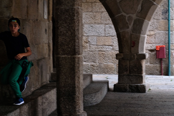 Guimarães2018_1_600_v2.jpg Guimarães2018_1_600_v2.jpg