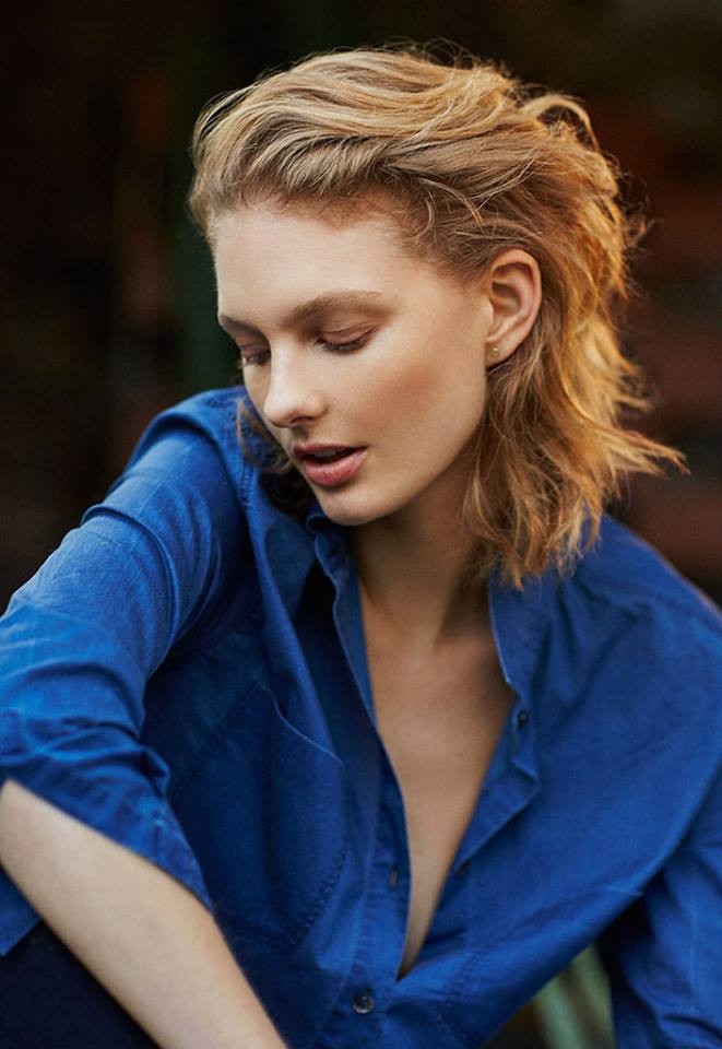 massimo dutti camisa primavera 2015.jpg