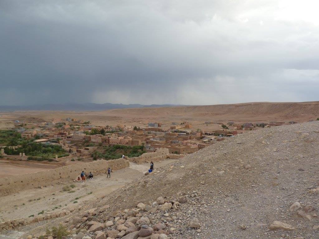 Ait Ben Haddou (28).jpg