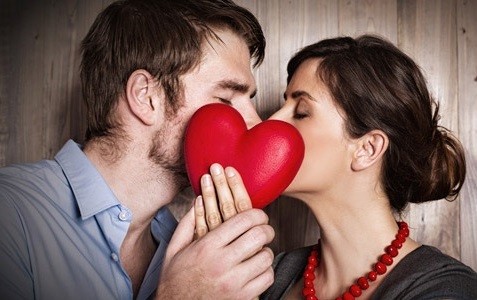 ritual atrair amor.jpg