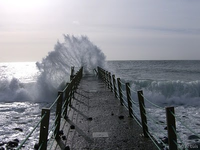 inverno.JPG inverno.JPG