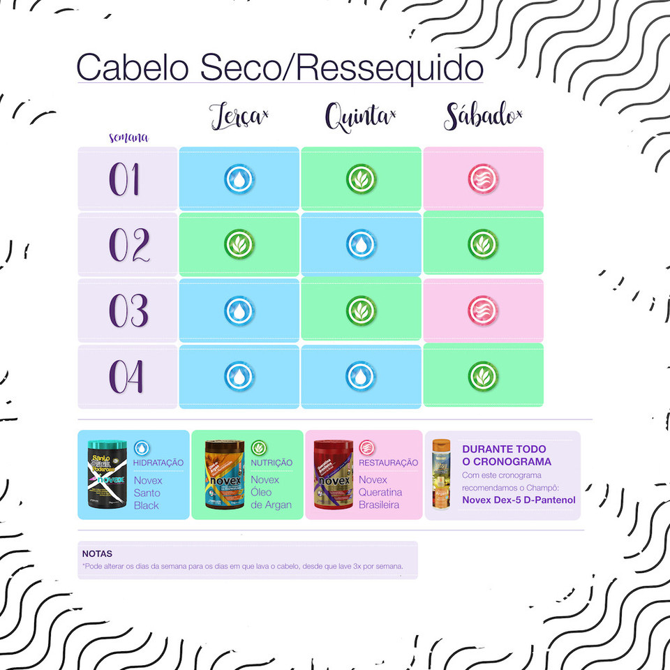 cronograma_cabeloseco-1.jpg