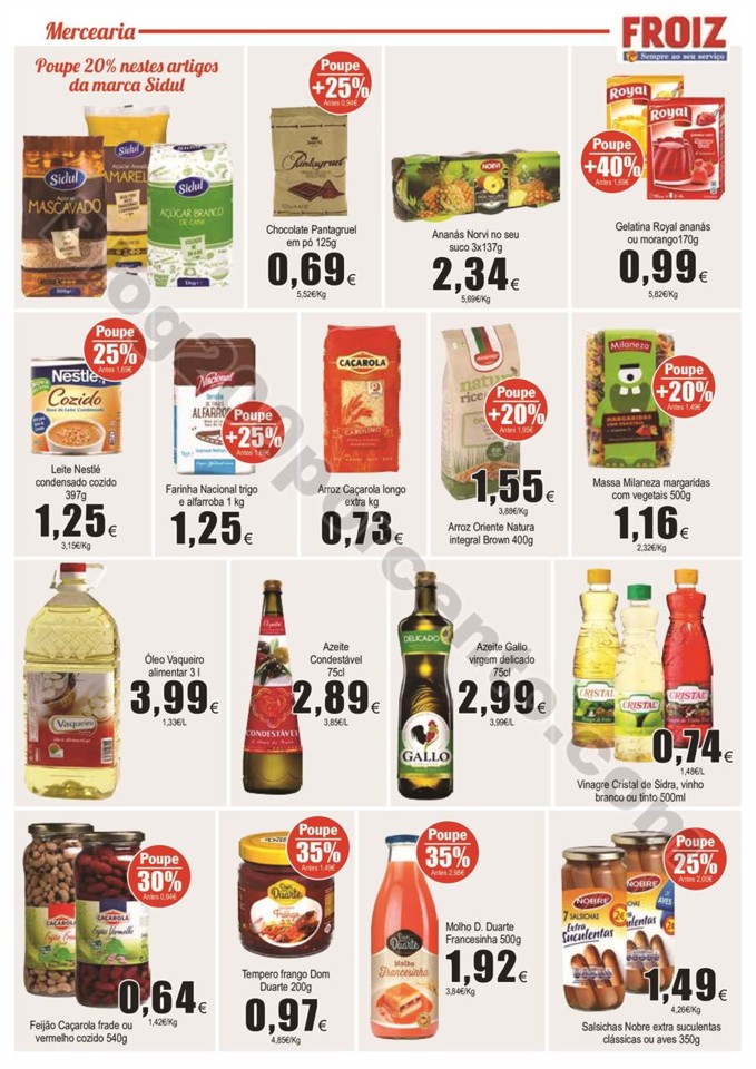 387328873-supermercado_007.jpg