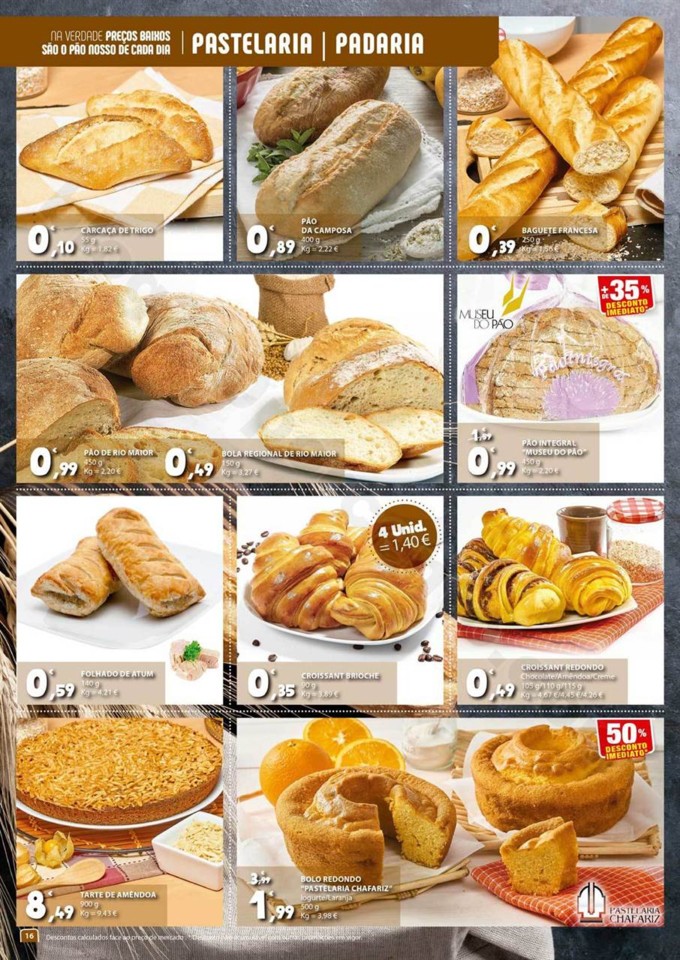 Antevis_o_Folheto_31_outubro_a_6_novembro_015.jpg