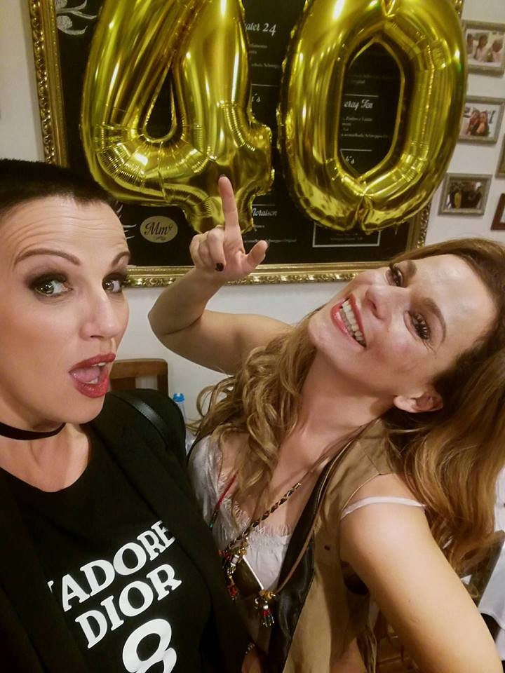 14797281_10154107621251461_76516739_n.jpg 14797281_10154107621251461_76516739_n.jpg