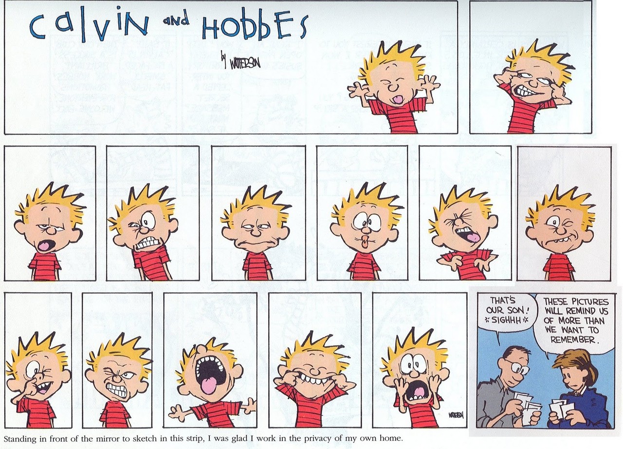 calvin-hobbes-faces.jpg