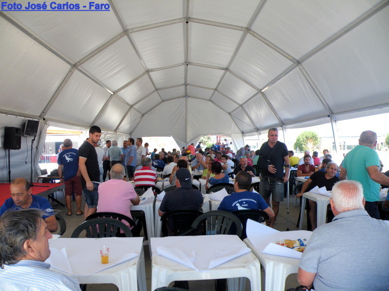 Derby Faro 2017 050.JPG