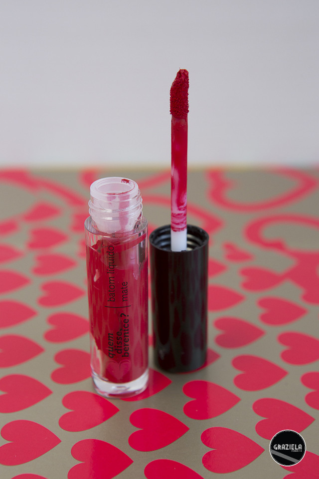 Quem_Disse_Berenice-7374.jpg Quem_Disse_Berenice-7374.jpg