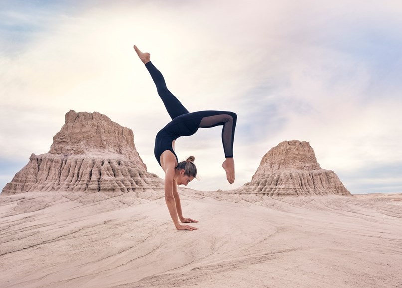 catalogo-h&amp;m-sport-primavera-verao-2017 (5).jpg