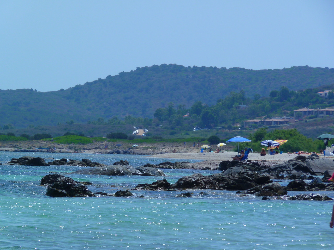 11 Cala d&#39;Ambra.JPG