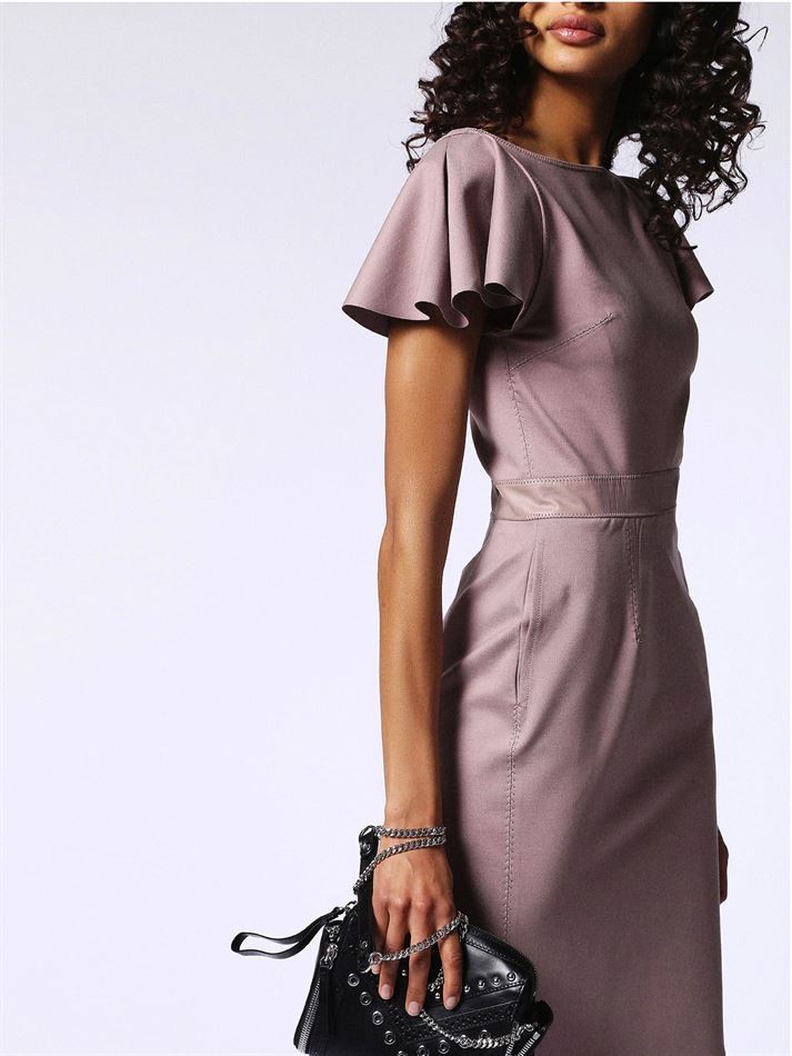 catalogo-diesel-outono-inverno-2016-2017 (3).jpg