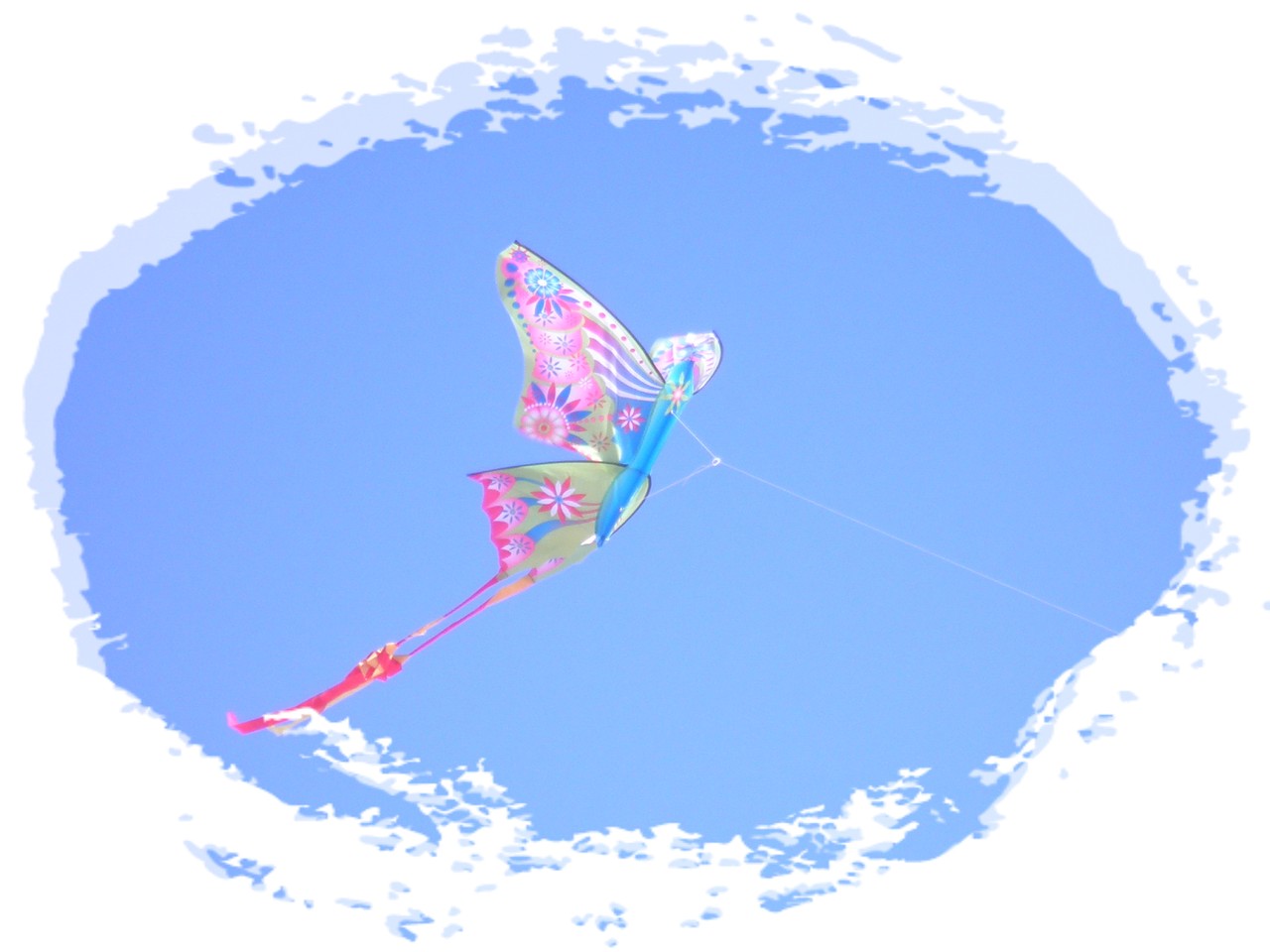 restos de praia 1.JPG