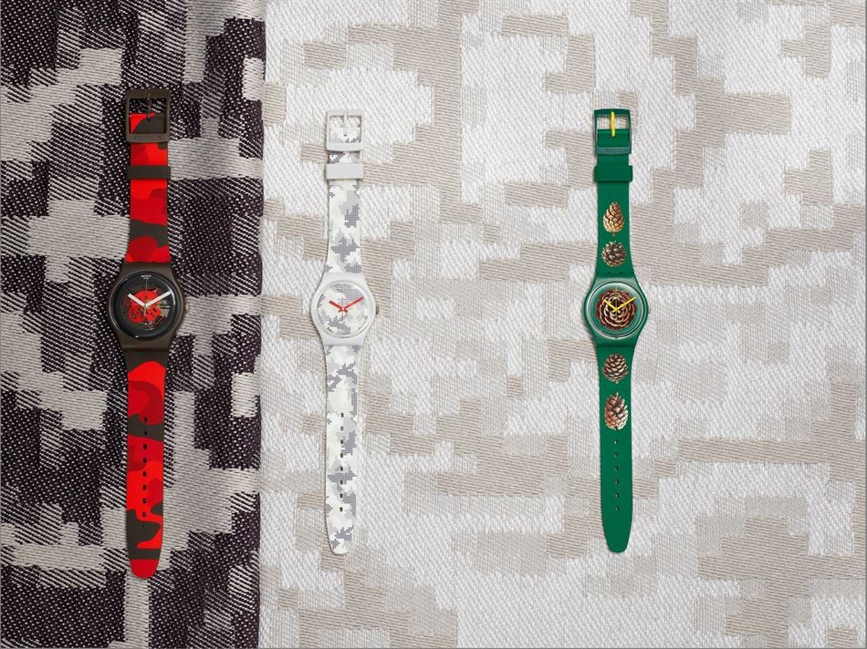 catalogo-swatch-outono-inverno-2016-2017 (9).jpg