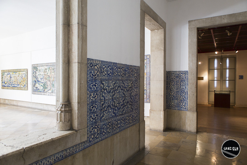 Museu_Nacional_do_Azulejo_Lisboa-9342.jpg