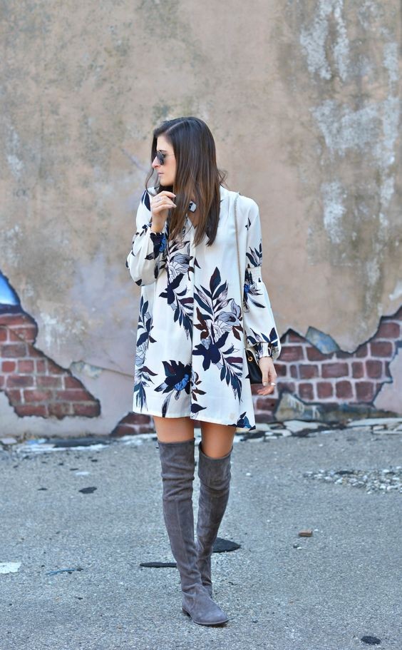 caa2a3b0f26988a74174017f53e4f0e7.jpg caa2a3b0f26988a74174017f53e4f0e7.jpg