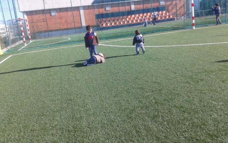 2016-04-14 14.01.08.jpg 2016-04-14 14.01.08.jpg