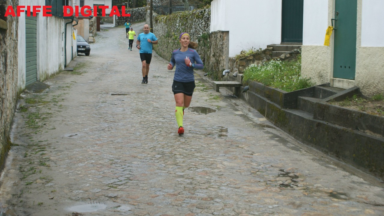 DSC08628.JPG DSC08628.JPG