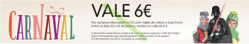 Promoções-Descontos-18868.jpg