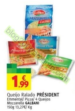 Promoções-Descontos-19535.jpg