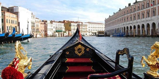 giro-gondola-venezia-660x330.jpg giro-gondola-venezia-660x330.jpg