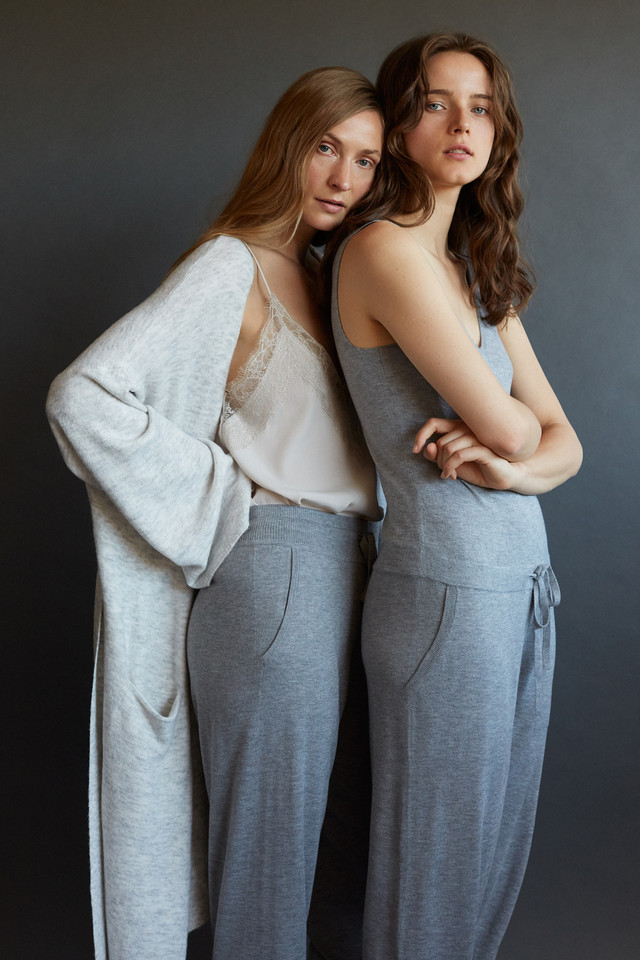 Oysho Tricot FW17 Ageless_Editorial (13).jpg Oysho Tricot FW17 Ageless_Editorial (13).jpg