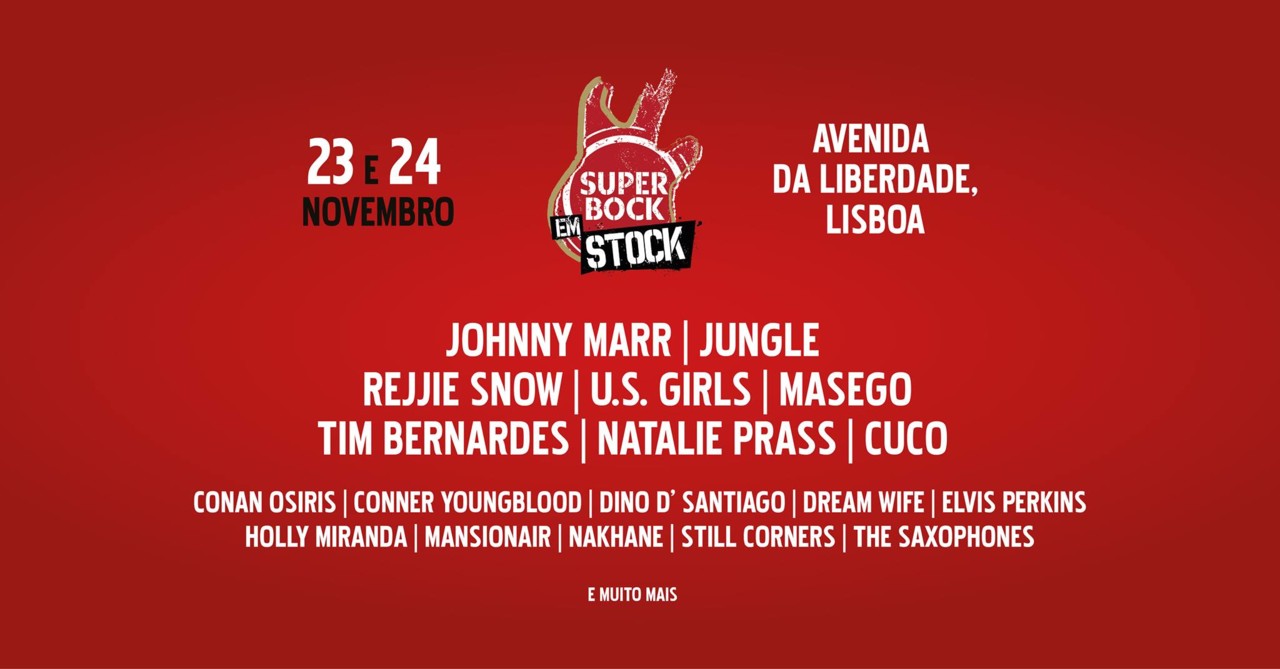 sbstock.jpg sbstock.jpg