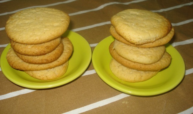 bolachas-de-baunilha-receitas-na-bimby.jpg bolachas-de-baunilha-receitas-na-bimby.jpg