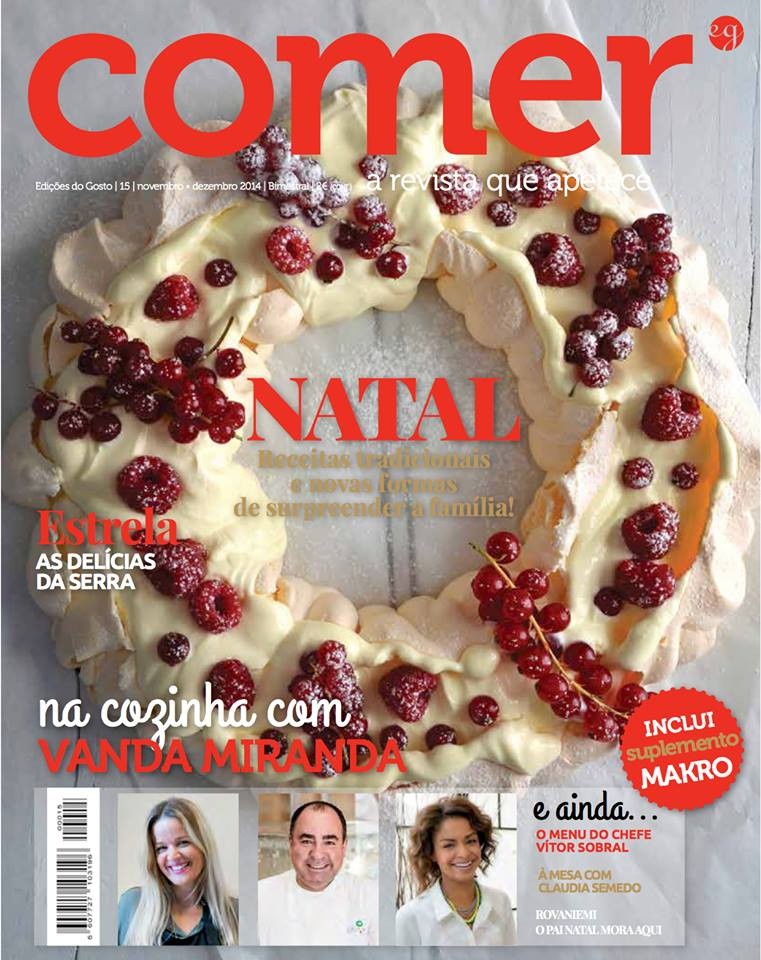 10806433_621100804662857_5319421956511517241_n.jpg 10806433_621100804662857_5319421956511517241_n.jpg