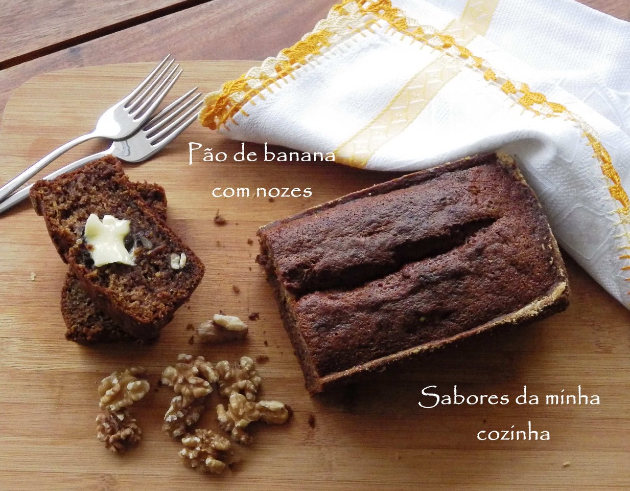 IMGP4348-Pão de banana com nozes-Blog.JPG