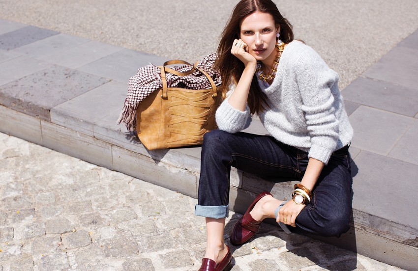 parfois coleçao inverno 2014 2015.jpg