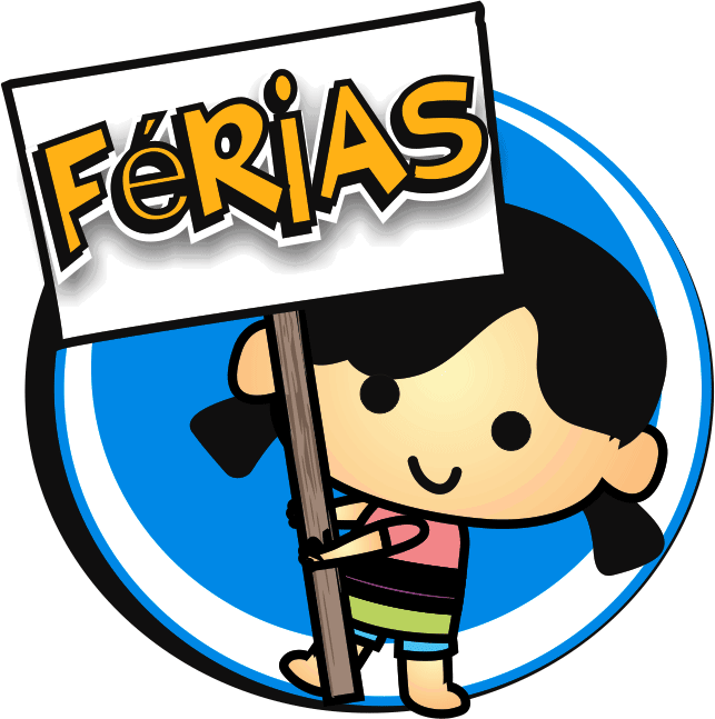 ferias - atividades - o que fazer.png