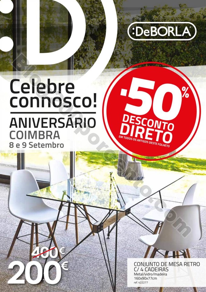 Antevisão Folheto DECATHLON Regresso ao Desporto de 23 agosto a 1 outubro -  Blog 200 - Últimos Folhetos, Antevisões, Promoções e Descontos