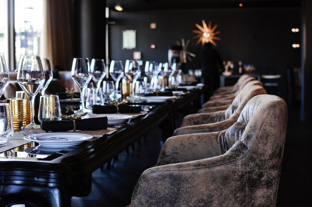 evidência 5.jpg evidência 5.jpg