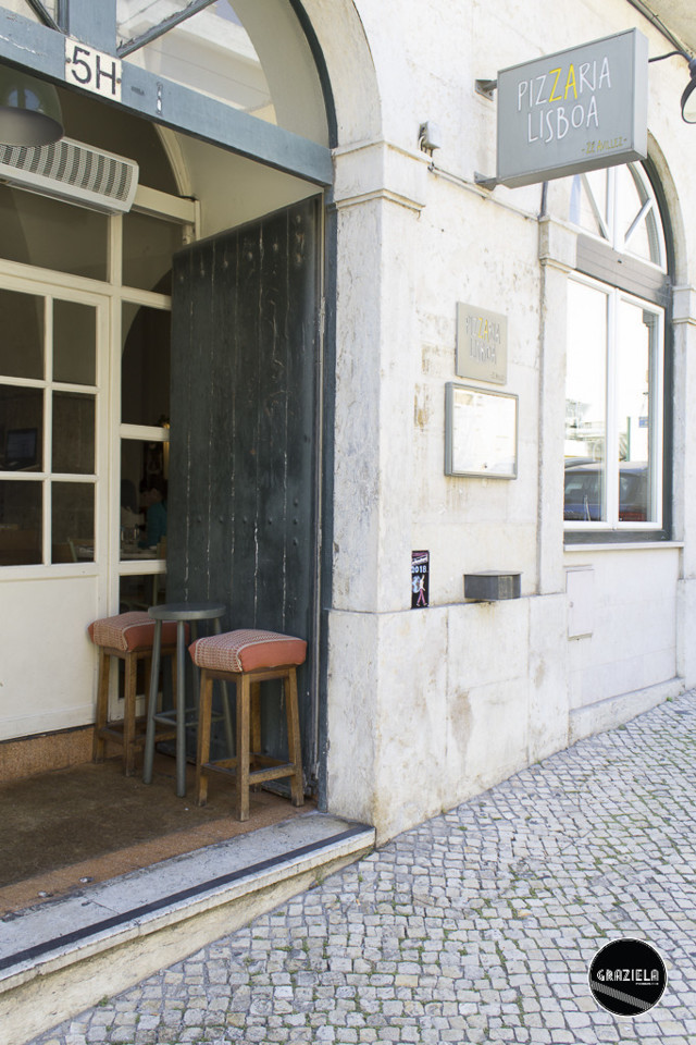 Restaurante_Pizzaria_Lisboa_Jose_Avillez-17.jpg Restaurante_Pizzaria_Lisboa_Jose_Avillez-17.jpg